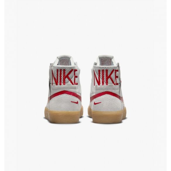 Кросівки Nike Sb Zoom Blazer Mid FD5113-100_image_4