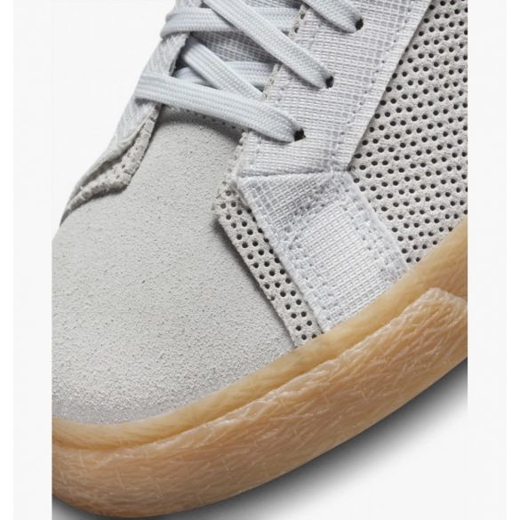 Кросівки Nike Sb Zoom Blazer Mid FD5113-100_image_8