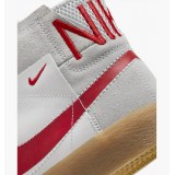 Кросівки Nike Sb Zoom Blazer Mid FD5113-100_image_7