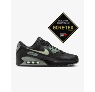 Кросівки Nike Air Max 90 Gore-Tex FD5810-001