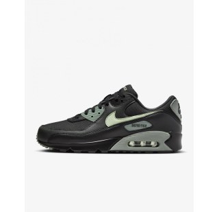 Кросівки Nike Air Max 90 Gore-Tex FD5810-001