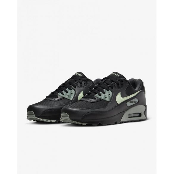Кросівки Nike Air Max 90 Gore-Tex FD5810-001_image_6