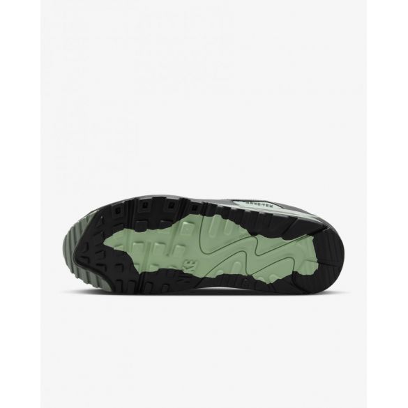Кросівки Nike Air Max 90 Gore-Tex FD5810-001_image_5