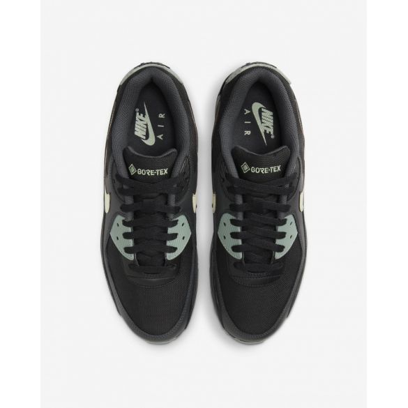 Кросівки Nike Air Max 90 Gore-Tex FD5810-001_image_8