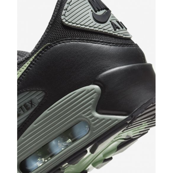 Кросівки Nike Air Max 90 Gore-Tex FD5810-001_image_7