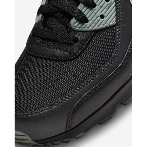 Кросівки Nike Air Max 90 Gore-Tex FD5810-001_image_4