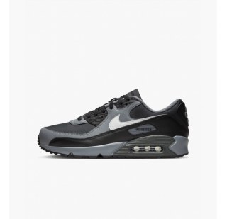 Кросівки Nike Air Max 90 Gore-Tex FD5810-002