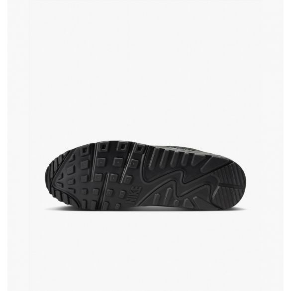 Кросівки Nike Air Max 90 Gore-Tex FD5810-002_image_6