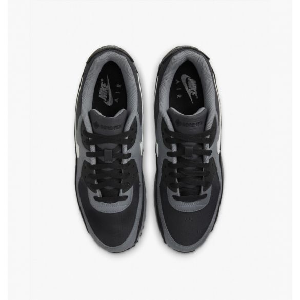 Кросівки Nike Air Max 90 Gore-Tex FD5810-002_image_4