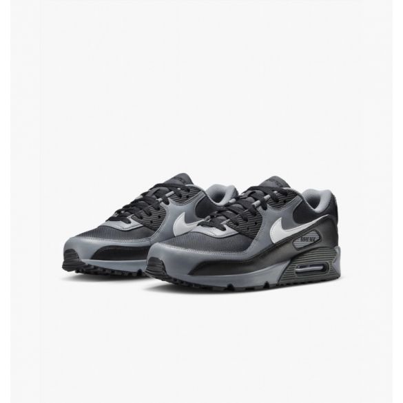 Кросівки Nike Air Max 90 Gore-Tex FD5810-002_image_5