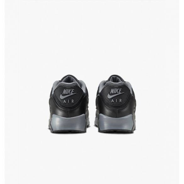 Кросівки Nike Air Max 90 Gore-Tex FD5810-002_image_7