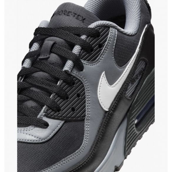 Кросівки Nike Air Max 90 Gore-Tex FD5810-002_image_8
