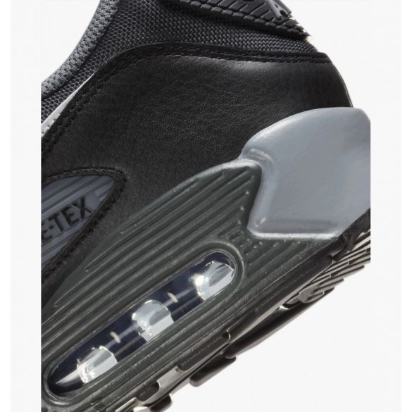 Кросівки Nike Air Max 90 Gore-Tex FD5810-002_image_3
