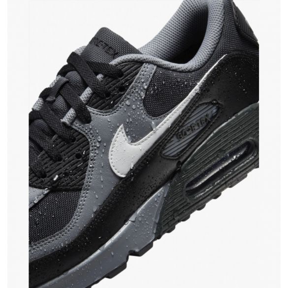 Кросівки Nike Air Max 90 Gore-Tex FD5810-002_image_9