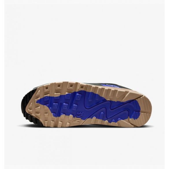 Кросівки Nike Air Max 90 Gore-Tex FD5810-100_image_4