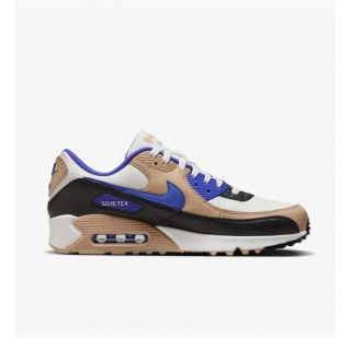 Кросівки Nike Air Max 90 Gore-Tex FD5810-100