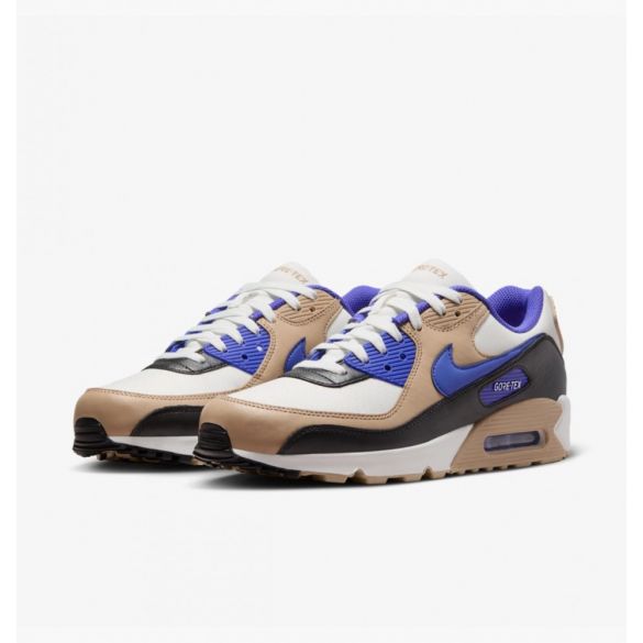 Кросівки Nike Air Max 90 Gore-Tex FD5810-100_image_9
