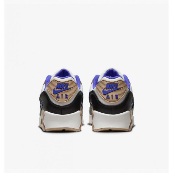 Кросівки Nike Air Max 90 Gore-Tex FD5810-100_image_6
