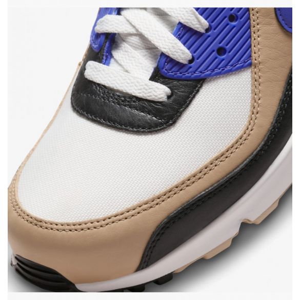 Кросівки Nike Air Max 90 Gore-Tex FD5810-100_image_5