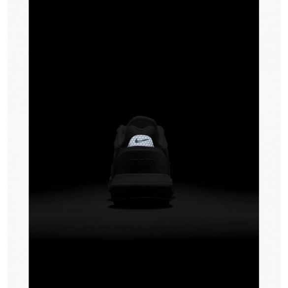 Кросівки Nike Air Max Pulse FD6409-101_image_7