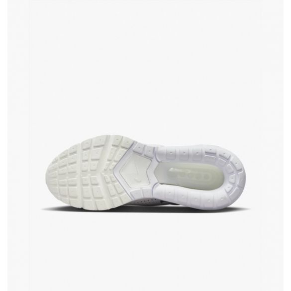 Кросівки Nike Air Max Pulse FD6409-101_image_6