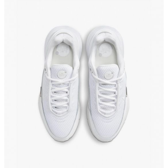 Кросівки Nike Air Max Pulse FD6409-101_image_5