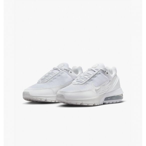 Кросівки Nike Air Max Pulse FD6409-101_image_9