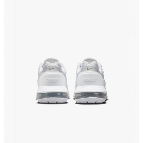 Кросівки Nike Air Max Pulse FD6409-101_image_3