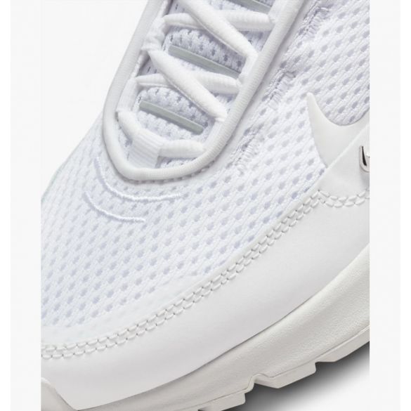 Кросівки Nike Air Max Pulse FD6409-101_image_4