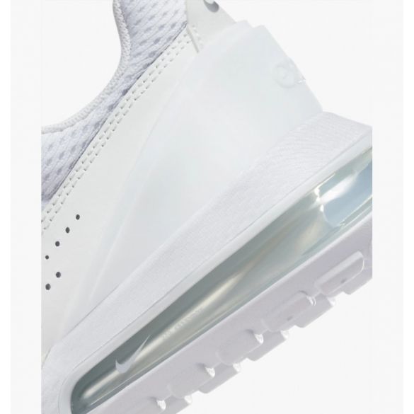 Кросівки Nike Air Max Pulse FD6409-101_image_8