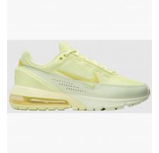 Кросівки Nike Air Max Pulse FD6409-300