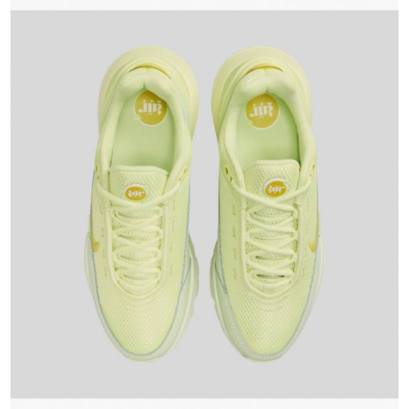 Кросівки Nike Air Max Pulse FD6409-300_image_3