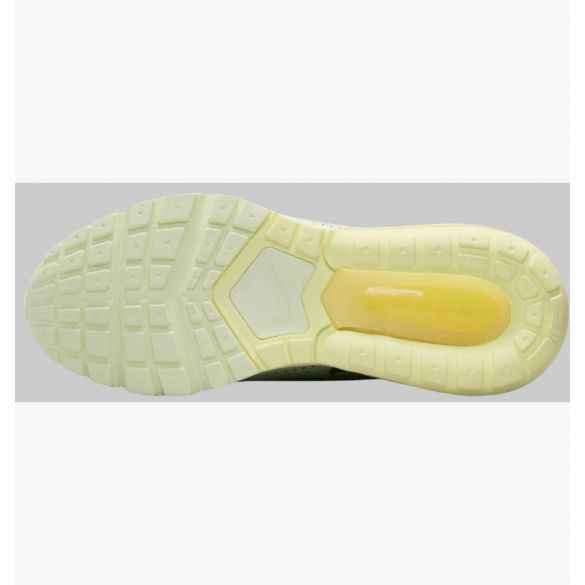 Кросівки Nike Air Max Pulse FD6409-300_image_4