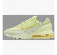 Кросівки Nike Air Max Pulse FD6409-300