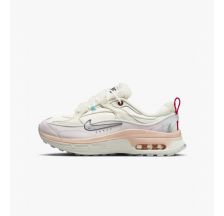 Кросівки Nike Air Max Bliss Beige Fd4340-111