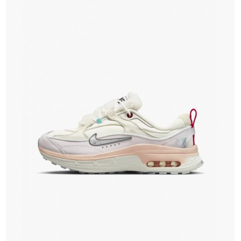 Кросівки Nike Air Max Bliss Beige Fd4340-111_image_2
