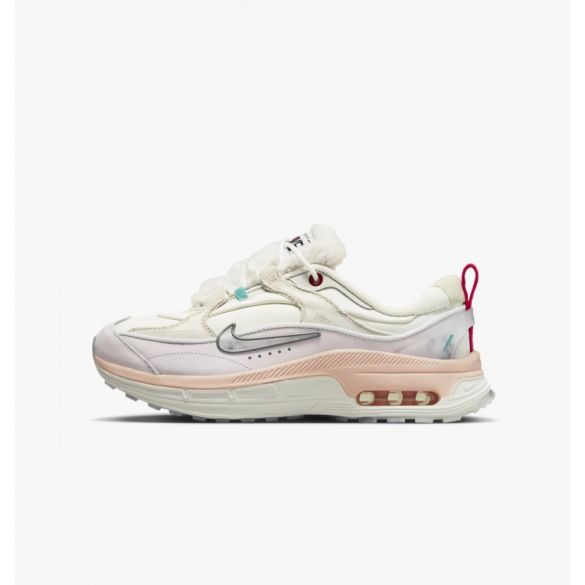 Кроссовки Nike Air Max Bliss Beige Fd4340-111_image_2