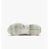 Кросівки Nike Air Max Bliss Beige Fd4340-111_image_4