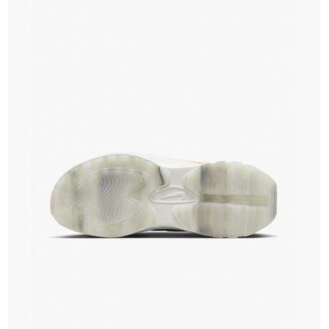 Кросівки Nike Air Max Bliss Beige Fd4340-111_image_4