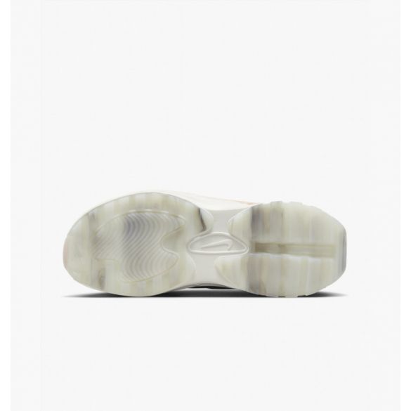 Кросівки Nike Air Max Bliss Beige Fd4340-111_image_4