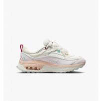 Кроссовки Nike Air Max Bliss Beige Fd4340-111_image_6