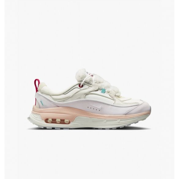 Кроссовки Nike Air Max Bliss Beige Fd4340-111_image_1