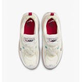 Кросівки Nike Air Max Bliss Beige Fd4340-111_image_3