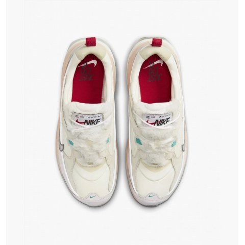 Кросівки Nike Air Max Bliss Beige Fd4340-111_image_3