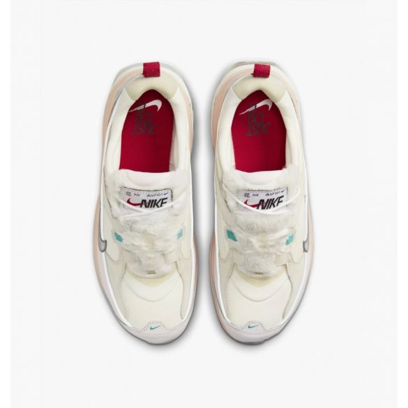 Кросівки Nike Air Max Bliss Beige Fd4340-111_image_3