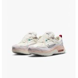 Кросівки Nike Air Max Bliss Beige Fd4340-111_image_6