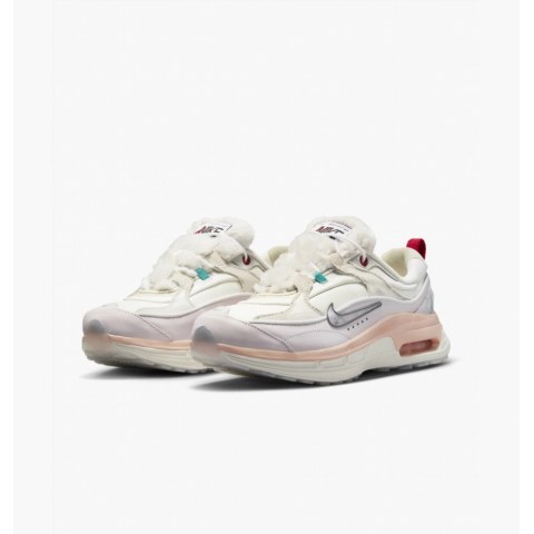 Кросівки Nike Air Max Bliss Beige Fd4340-111_image_6