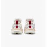 Кросівки Nike Air Max Bliss Beige Fd4340-111_image_5