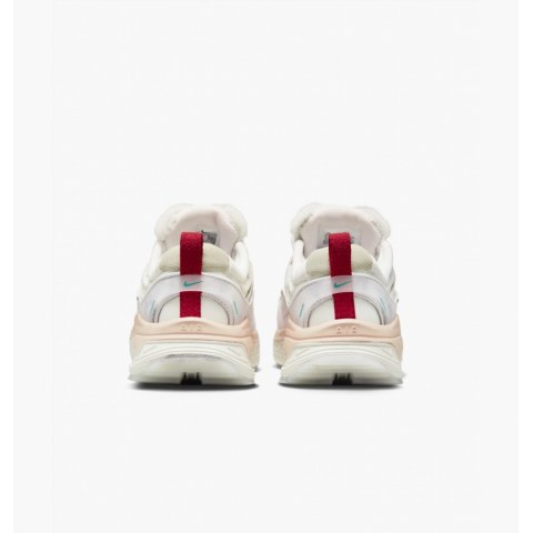 Кросівки Nike Air Max Bliss Beige Fd4340-111_image_5