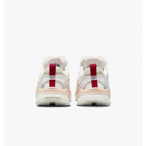 Кросівки Nike Air Max Bliss Beige Fd4340-111_image_5